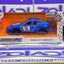 36372 1/24 PORSCHE 911 TURBO (997)