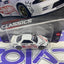 HRV68 NISSAN SKYLINE GTR 32 PANDEM