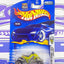 56382 SAND STINGER