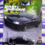 JBL97 NISSAN SKYLINE GTR 32