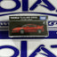 42 TOYOTA MR2 SW20 TOMICA PREMIUM