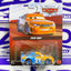 PROMO DEL DÍA GBY22 SPEEDY GOMET