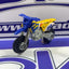 SU HW450F MOTO