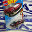 GTB40 CHEVROLET CAMARO IROC Z