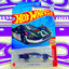 HTC69 FORD GT40