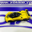SU PAGANI ZONDA R