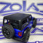 SU 2018 JEEP WRANGLER 1/34
