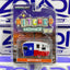 34020 SHASTA 15 AIRFLYTE