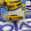 GRY42 Subaru WRX STI