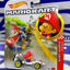 GRN12 BABY MARIO