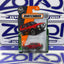 FHH41 VOLKSWAGEN GOLF COUNTRY