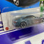 HKH58 AUDI RS E TRON GT