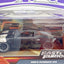 24075 DOMS PLYMOUTH GTX JADA 1/32