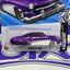 JBC36 HIROHATA MERC STH