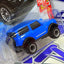 GRX28 FORD BRONCO
