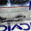HKF52 PACK BUGATTI VEYRON BUGATTI CHIRON