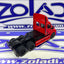 FREIGHTLINER CASCADIA 1/62 KINSMART