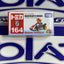 164 MARIO KART TAKARA TOMY