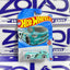 JJH93 DEORA II