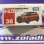 DAIHATSU ROCKY TAKARA TOMY