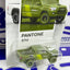 JKY57 TOYOTA TACOMA 20 PANTONE