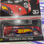 FKF91 VOLKSWAGEN DRAG TRUCK RLC