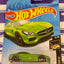 FJY98 MERCEDES AMG GT