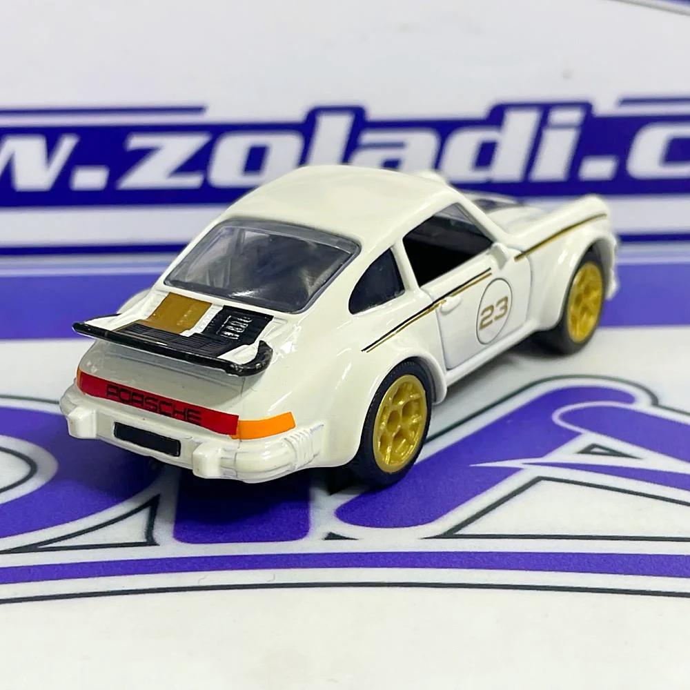 SU PORSCHE 934 RSR