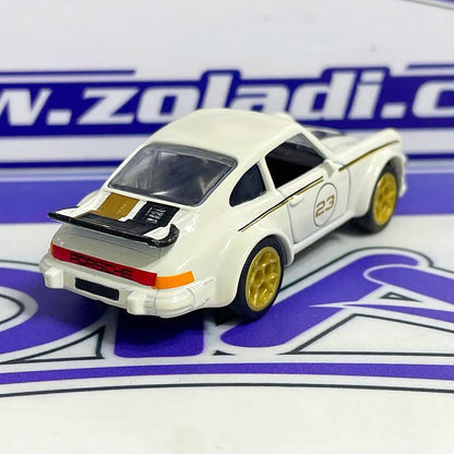 SU PORSCHE 934 RSR