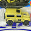 JBB29 LAND ROVER DEFENDER 90