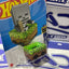 HCV00 MINECART