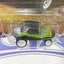 JBL22 MEYERS MANX