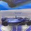 JBC07 FORMULA 1 WILLIAMS RACING