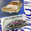 11228 DODGE CHARGER 383 M2
