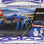 76902 LEGO MCLAREN ELVA