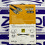 CABLE HD2.0V PREMIUM 3M paruro disponible en Zoladi Lima