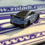 NISSAN GTR NISMO TOMICA PREMIUM