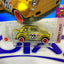 HTF34 60s FIAT 500 MODIFICADO STH