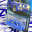 0474 RENAULT R8 GORDINI 1966 MAJORETTE
