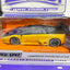 34028 1/24  LAMBORGHINI MURCIÉLAGO LP640