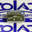14 MAZDA EUNOS ROADSTER TAKARA TOMY