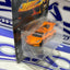 HMV14 CHEVY CORVETTE