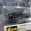 LS21 LEXUS LC500 LBWK