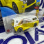 JBC05 VW T3 CUSTOM