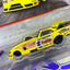 JBL01 72 PLYMOUTH CUDA FC / ROB’N PINKS