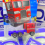 JJJ00 OPTIMUS PRIME