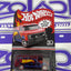 FKF89 CUSTOM GMC PANEL VAN