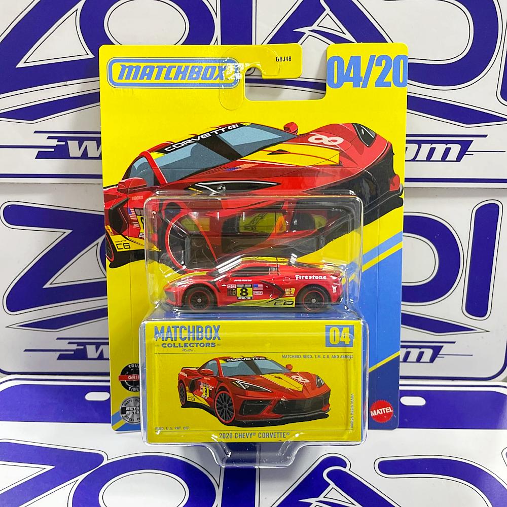 JJW03 1984 TOYOTA MR2