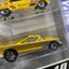 74299 PACK HOTWHEELS 10