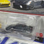 HRR82 PORSCHE 993 GT2 / PORSCHE 718 CAYMAN GT4